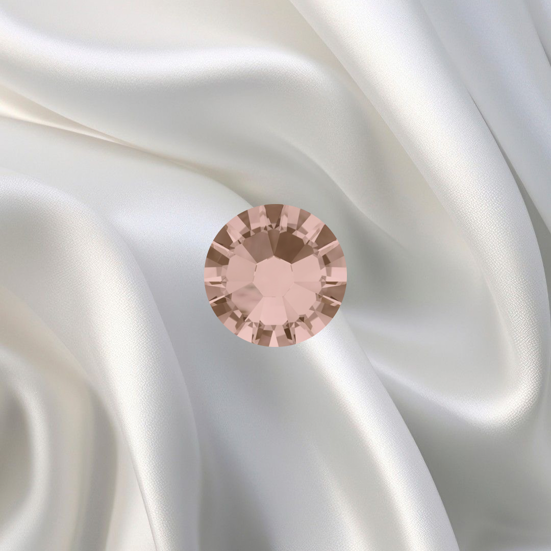 Kristalle- Vintage Rosé 20x