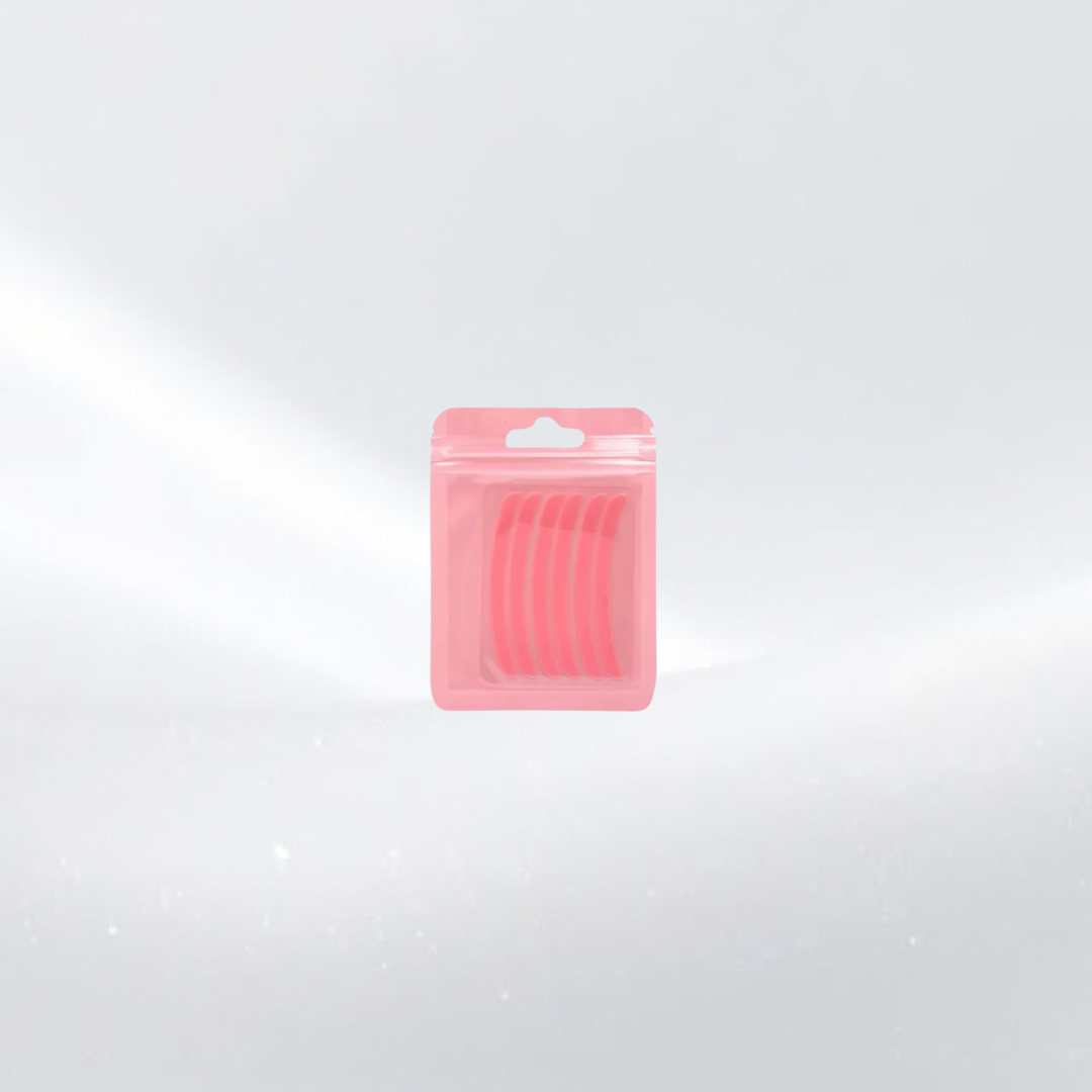 LASHLIFT COVER PADS
