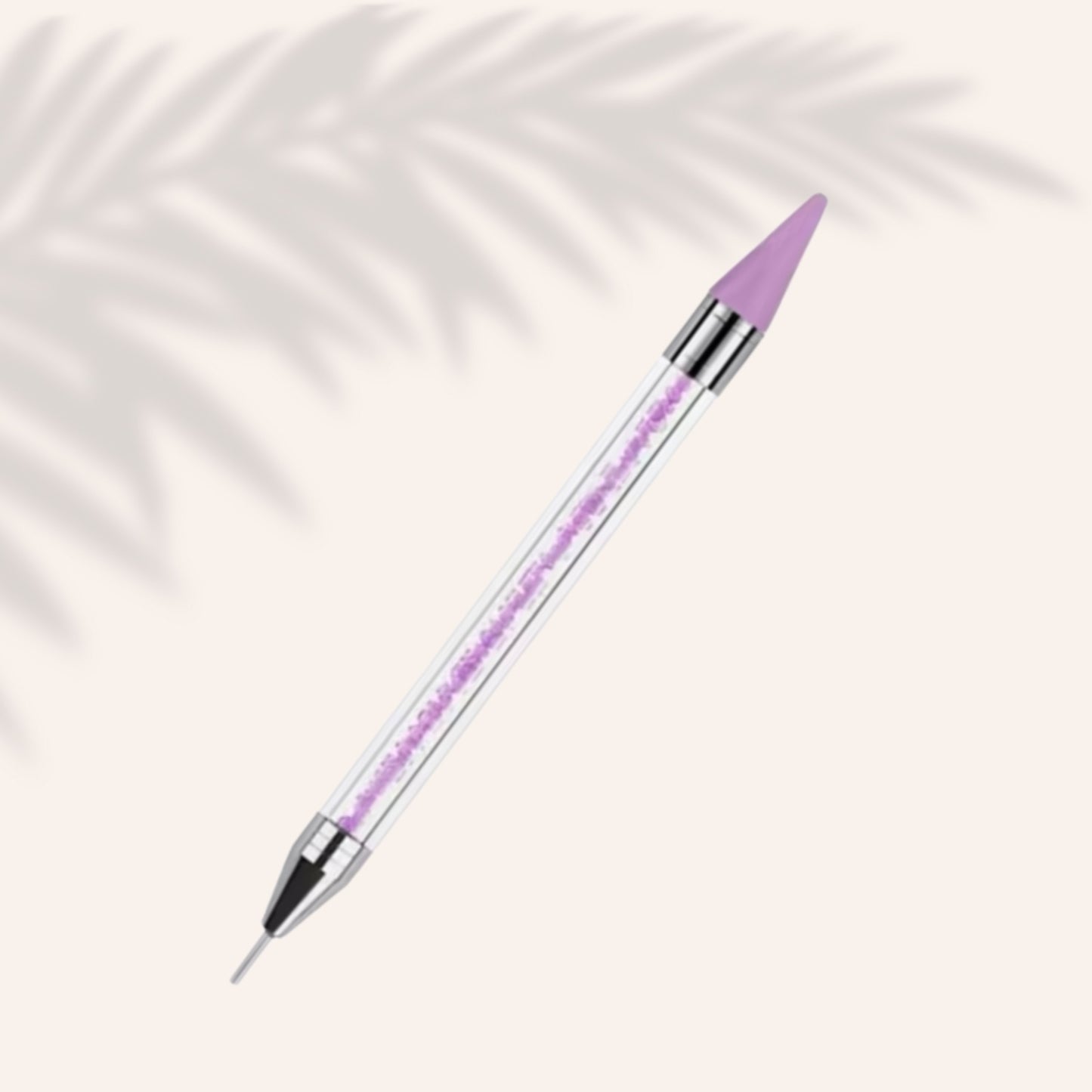 Applikationsstift / Glitzerstift