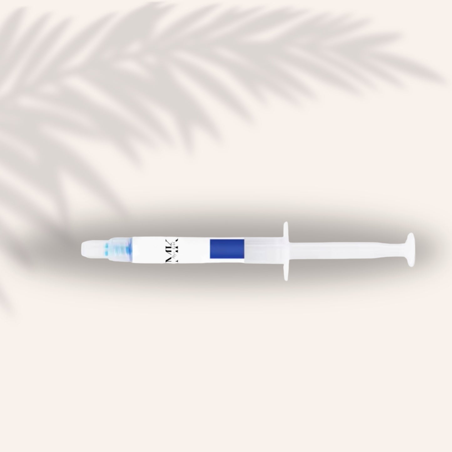 Ätzgel 37%