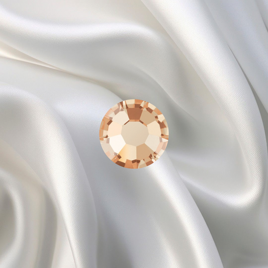 Kristalle - Golden Honey 20x