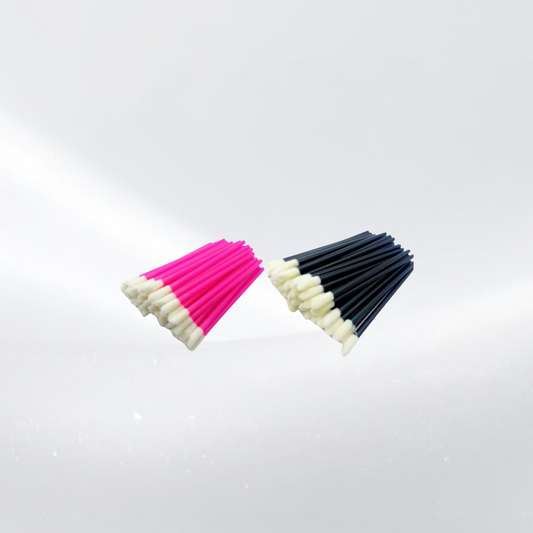 REINIGUNGSSTICKS 50 Stück
