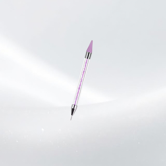 Applikationsstift / Glitzerstift