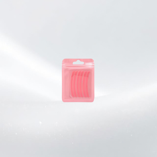 LASHLIFT COVER PADS