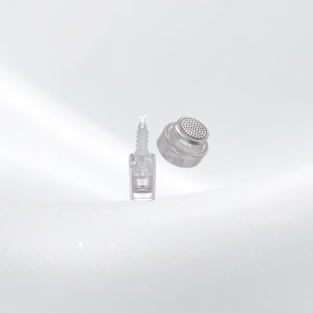Nano Nadeln BB Glow