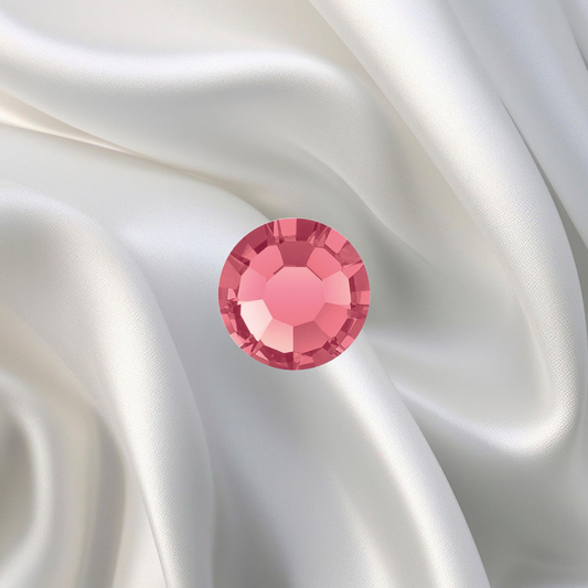Kristalle - Intense Rose 20x