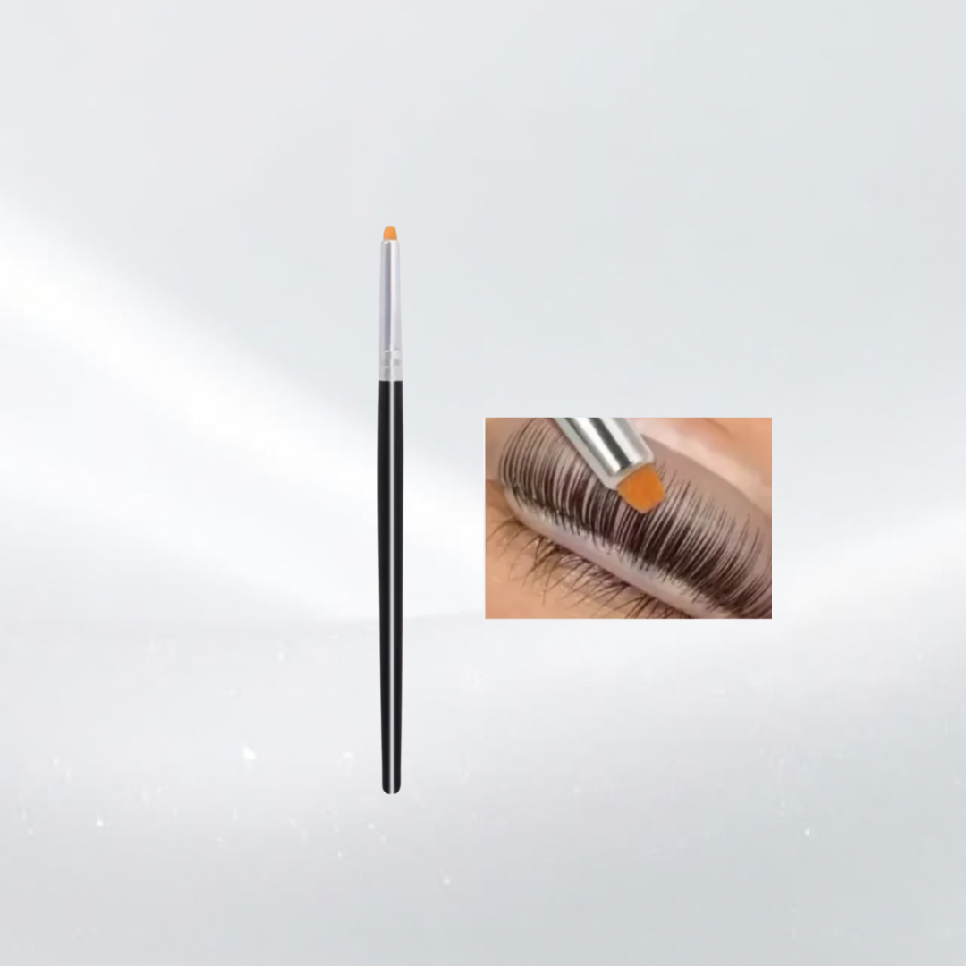 Lash Lifting Brush