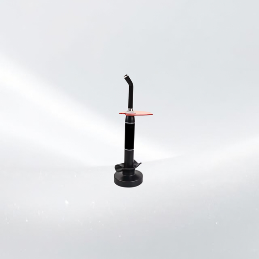Dental LED Aushärtungslampe