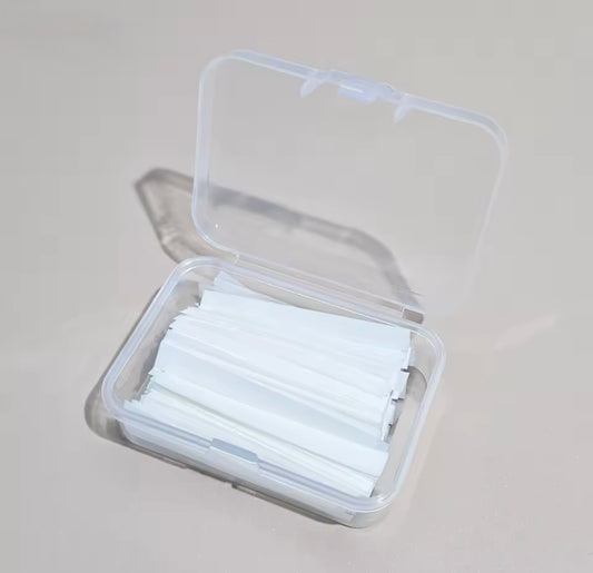 Kompensatoren aus Papier 1000x
