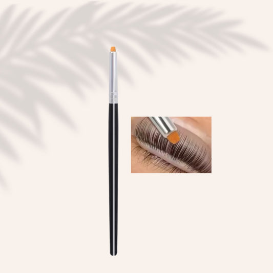 Lash Lifting Brush