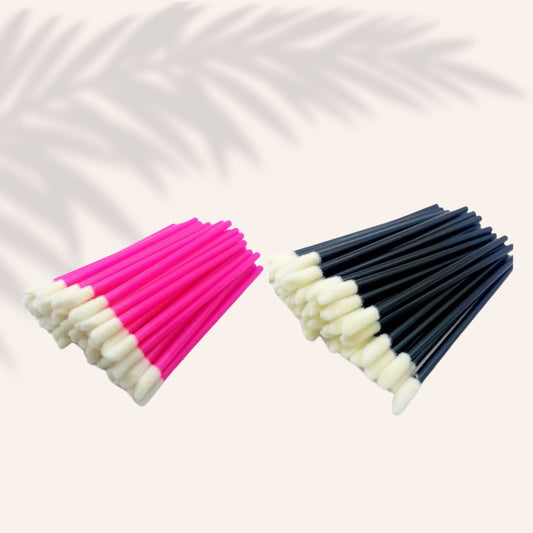 REINIGUNGSSTICKS 50 Stück