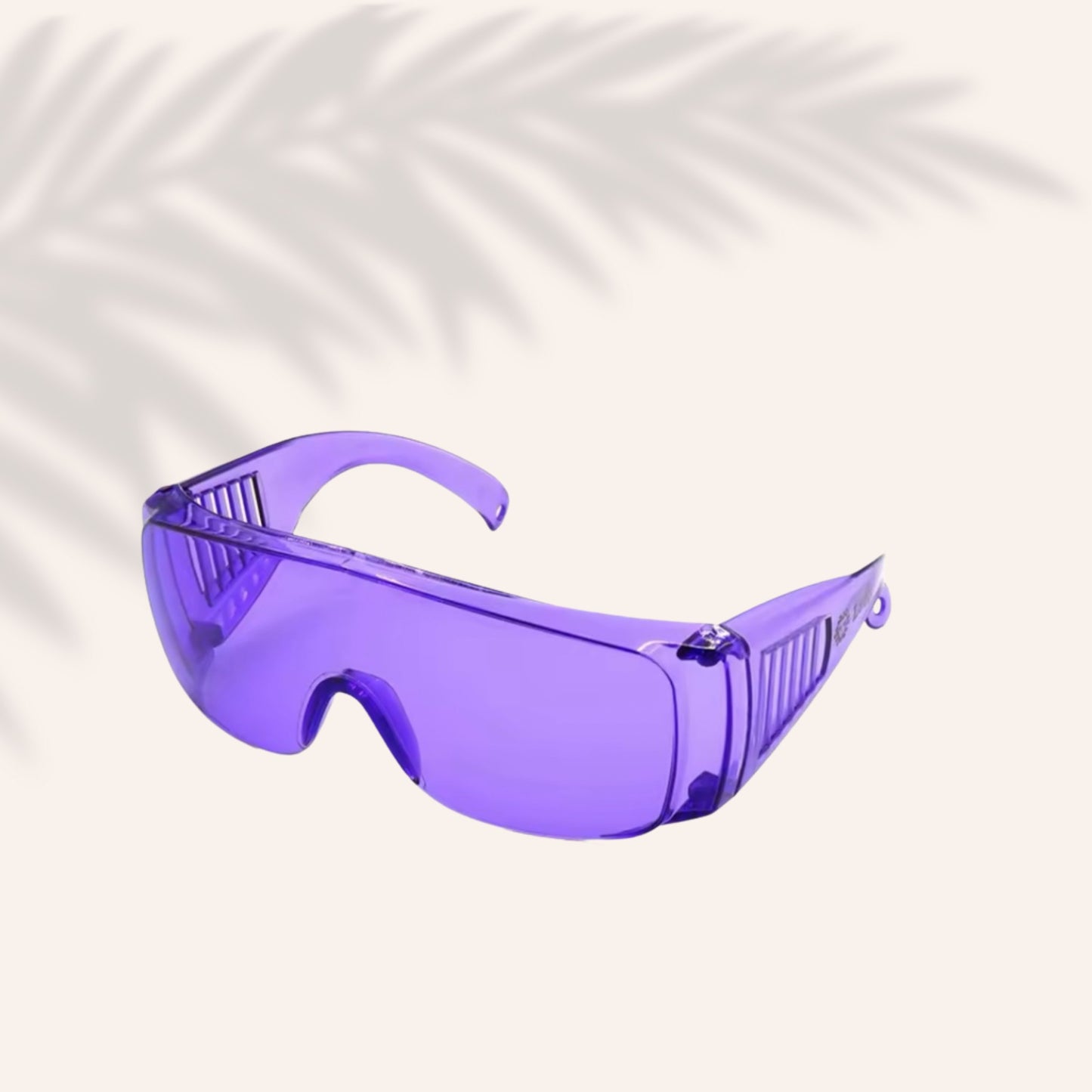 Dental UV-Schutzbrille