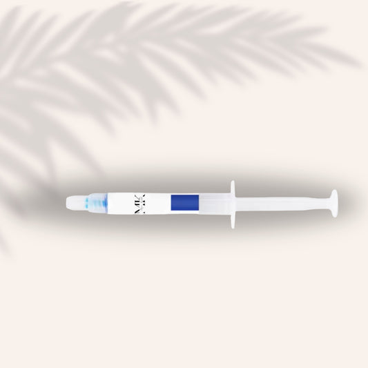 Ätzgel 37%