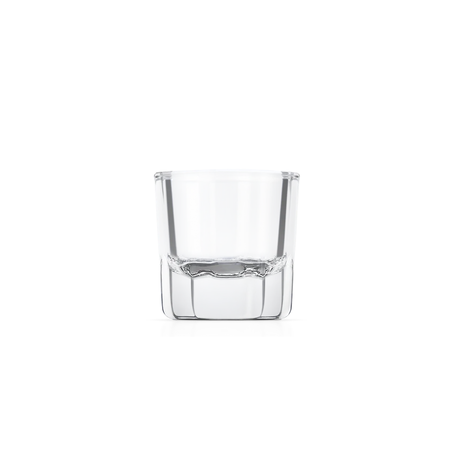 Dappenglas Farb Anmischungen