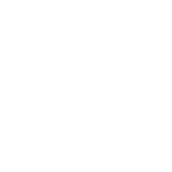 www.startup-beauty.de